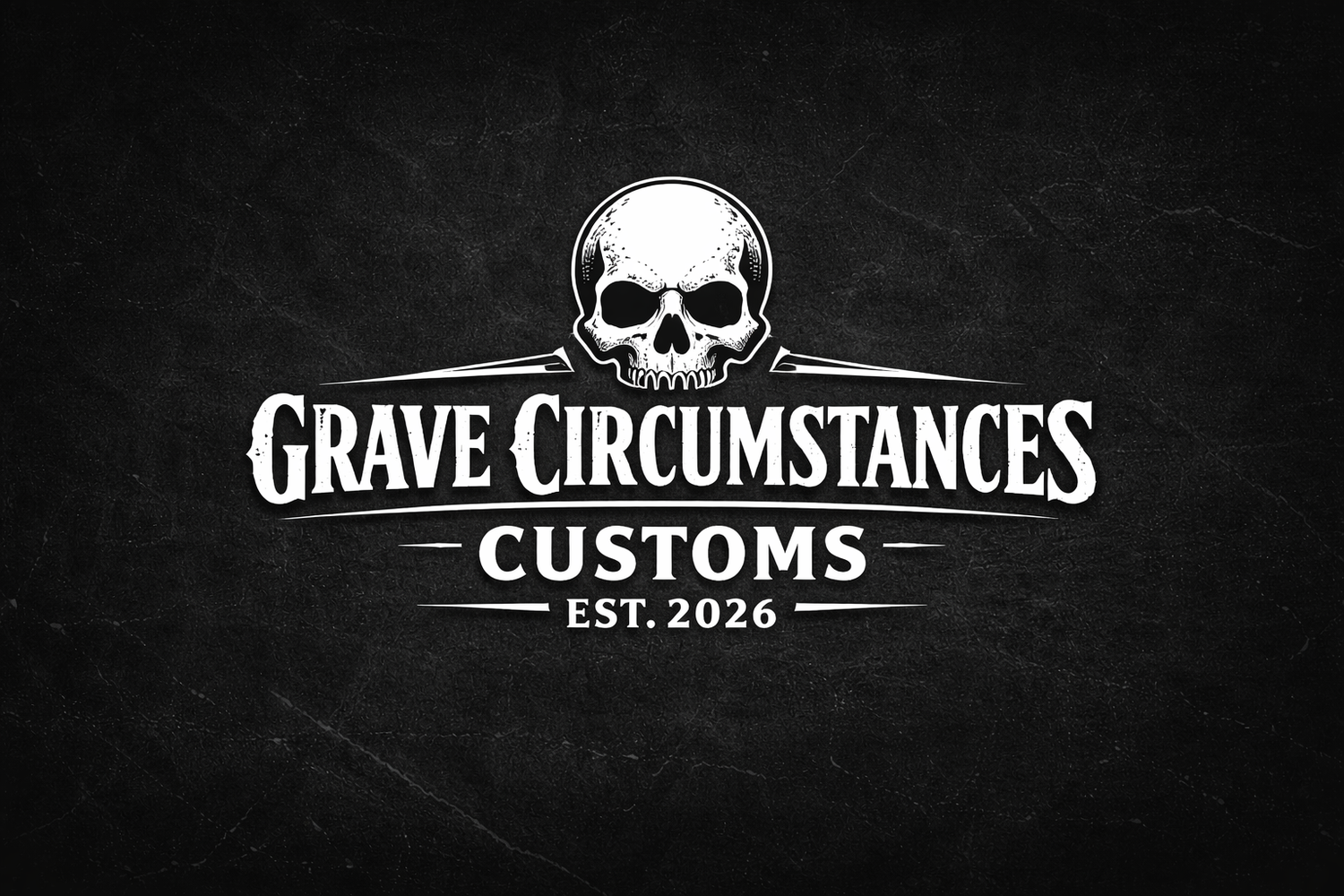 Grave Circumstances